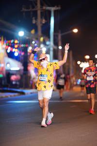 BIB: 
                            <button type="button" onclick="openModal(24612820)" class="btn btn-primary btn-sm float-right btn-popup" data-toggle="modal" data-target=".modal-high-quality">
                        <i class="fas fa-shopping-cart"></i> Add to Cart
                    </button>
                                            <button type="button" onclick="isThisMe(24612820, true)" class="btn btn-success btn-sm float-right btn-popup btn-isme hidden" data-toggle="tooltip" data-placement="bottom" title="นี่คือรูปของคุณใช่ไหม คลิกที่นี่เพื่อเอาเข้าอัลบั้ม">
                        <i class="fas fa-plus"></i> Add to album
                    </button>
                    <button type="button" onclick="isThisMe(24612820, false)" class="btn btn-warning btn-sm float-right btn-popup btn-isnotme hidden">
                        <i class="fas fa-ban"></i> Remove from album
                    </button>